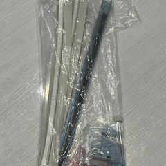 （受け渡し者確定済）コロナ 窓用エアコン CW-1621-WS