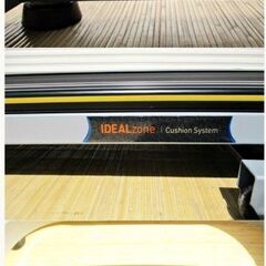 トレッドミル　T82　動作良好　ルームランナー　ウォーキングマシン　ランニングマシン　ホライズン　引き取り歓迎　Tempo Fitness