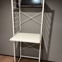 家具 収納家具 スチールラック