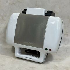 A5155　ビタントニオ Vitantonio ホットサンドメー...