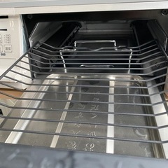 💁‍♀️☘️大阪市から阪南市まで配達設置無料💁‍♀️都市ガスコンロ🍀保証有り