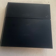PS4 ジャンクパソコン PCパーツ