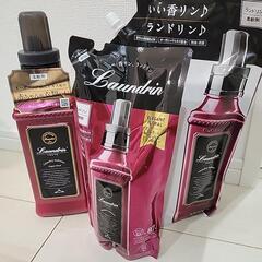 コスメ/ヘルスケア ヘアケア