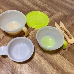 子供用品 ベビー用品 授乳、お食事用品