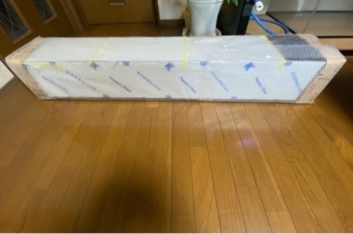 1500上部フィルター新品未使用