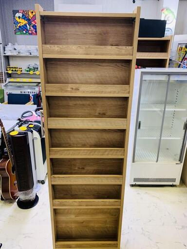 G-Craft ジークラフト GDFシートカウル モンキー HONDA ホンダ