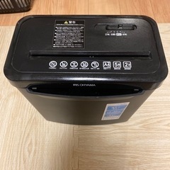 パソコン 周辺機器