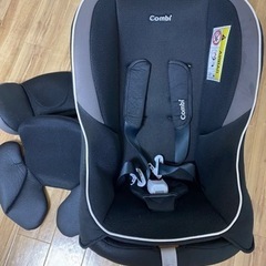 子供用品 ベビー用品 チャイルドシート