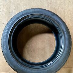 SEIBERLING SL 201 245/45R18 100W・225/50R18 95Wタイヤ×4本セット 