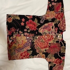 服/ファッション 着物 レディース