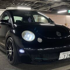 ☆希少☆ ターボ 5速マニュアル！ 車検R8年1月まで！ …