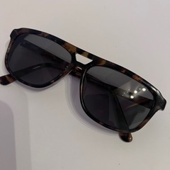 Ray Ban FRANKLIN TraditionalS 58...