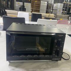 象印 ZOJIRUSHI オーブントースター EQ-AG22 2021年製
