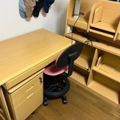 家具 テーブル 学習机