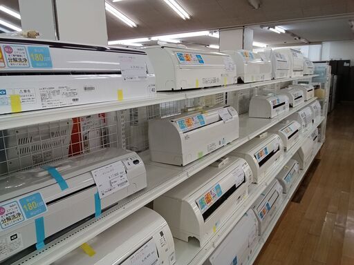 ★ジモティ割あり★ Panasonic ルームエアコン CS-EX409C2-w 4.0kw 19年製 室内機分解洗浄済み TK1924\t\t\t\t\t\t\t\t\t\t\t\t