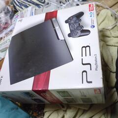 おもちゃ テレビゲーム PS3