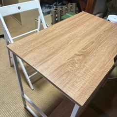 家具 オフィス用家具 机