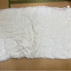 子供用品 ベビー用品 寝具