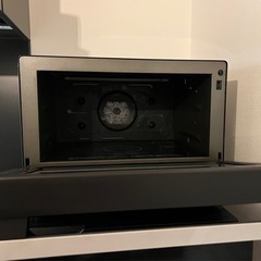 Sharp シャープ 過熱水蒸気オーブンレンジRE-WF261