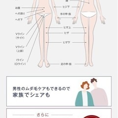 家電 美容家電 ヘアケア