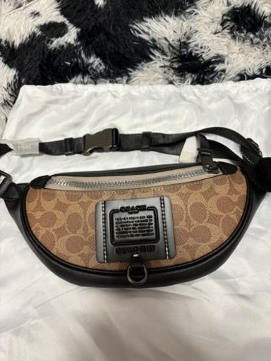 靴/バッグ バッグ ショルダーバッグ