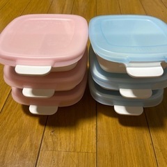 子供の食器