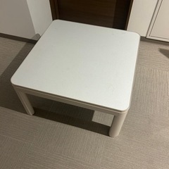 家具 テーブル こたつ