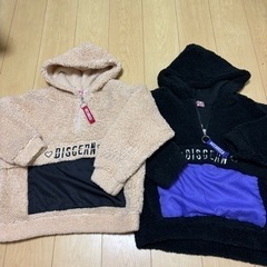 子供用品 キッズ用品 子供服