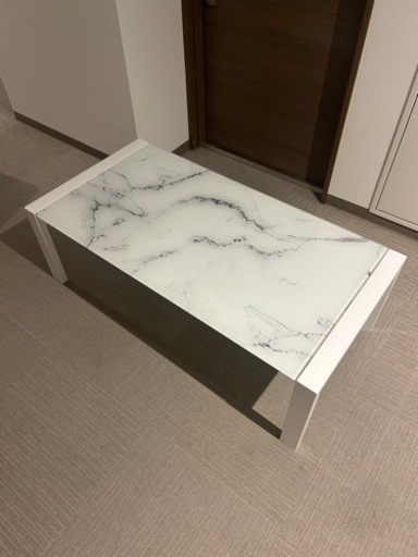 家具 オフィス用家具 机