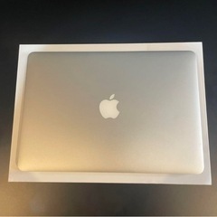 Apple MacBook Air 2017 Microsoft 