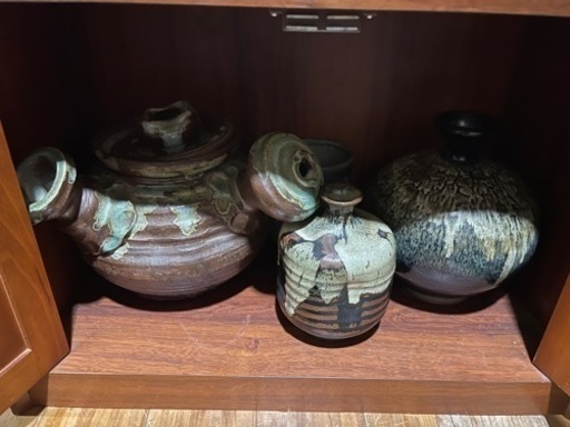茶器セットの商品一覧 おしゃれな和食器通販 たち吉 / TACHIKICHI / 橘 
