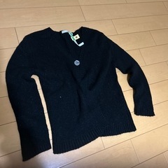 服/ファッション カーディガン レディース