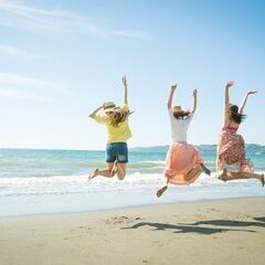 ふつうじゃ知れない1年起業法🌈✨起業セミナー