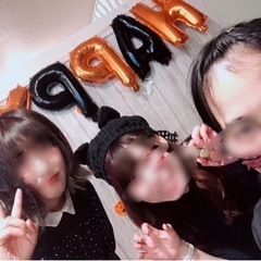 🍻プチ飲み会行います🍻の画像