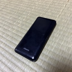 携帯電話/スマホ 携帯アクセサリー