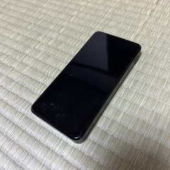 携帯電話/スマホ 携帯アクセサリー