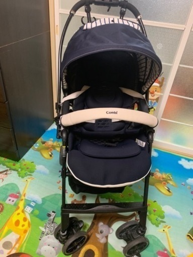 子供用品 ベビー用品 ベビーカー、バギー