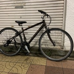 整備済み★ 【Specialized スペシャライズド】 GLO...