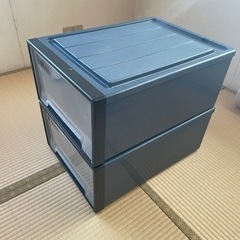 家具 収納家具 収納ケース