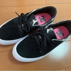 DC shoes！他の商品もご覧ください！