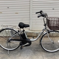 ☆薄型・軽量☆Diginnos VH-AD2 メモリ 4G/320GB Webカメラ Bluetooth