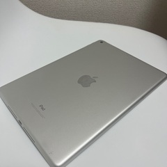 iPad 第6世代　Apple pencil セット