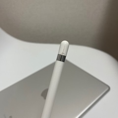 iPad 第6世代　Apple pencil セット