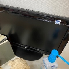 テレビORION