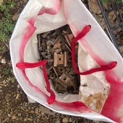 フェンスまとめて