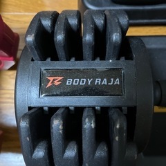 総額5万相当　可変式ダンベル　インクラインベンチ　オマケ