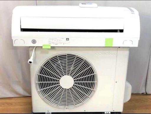家電 季節、空調家電 エアコン