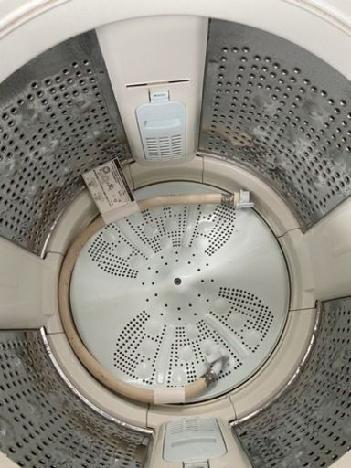 福岡市内配送設置無料 日立 HITACHI BW-V100B N [ビートウォッシュ 全 