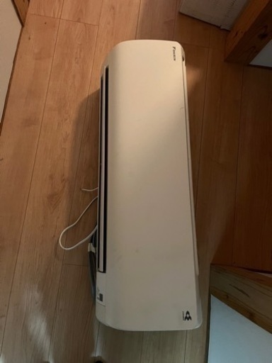 工事費込み！6畳用エアコン¥30000
