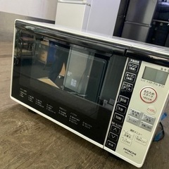 ☆ジモティ割あり☆ 軽快車 27インチ シルバー クリーニング済み SJ2126